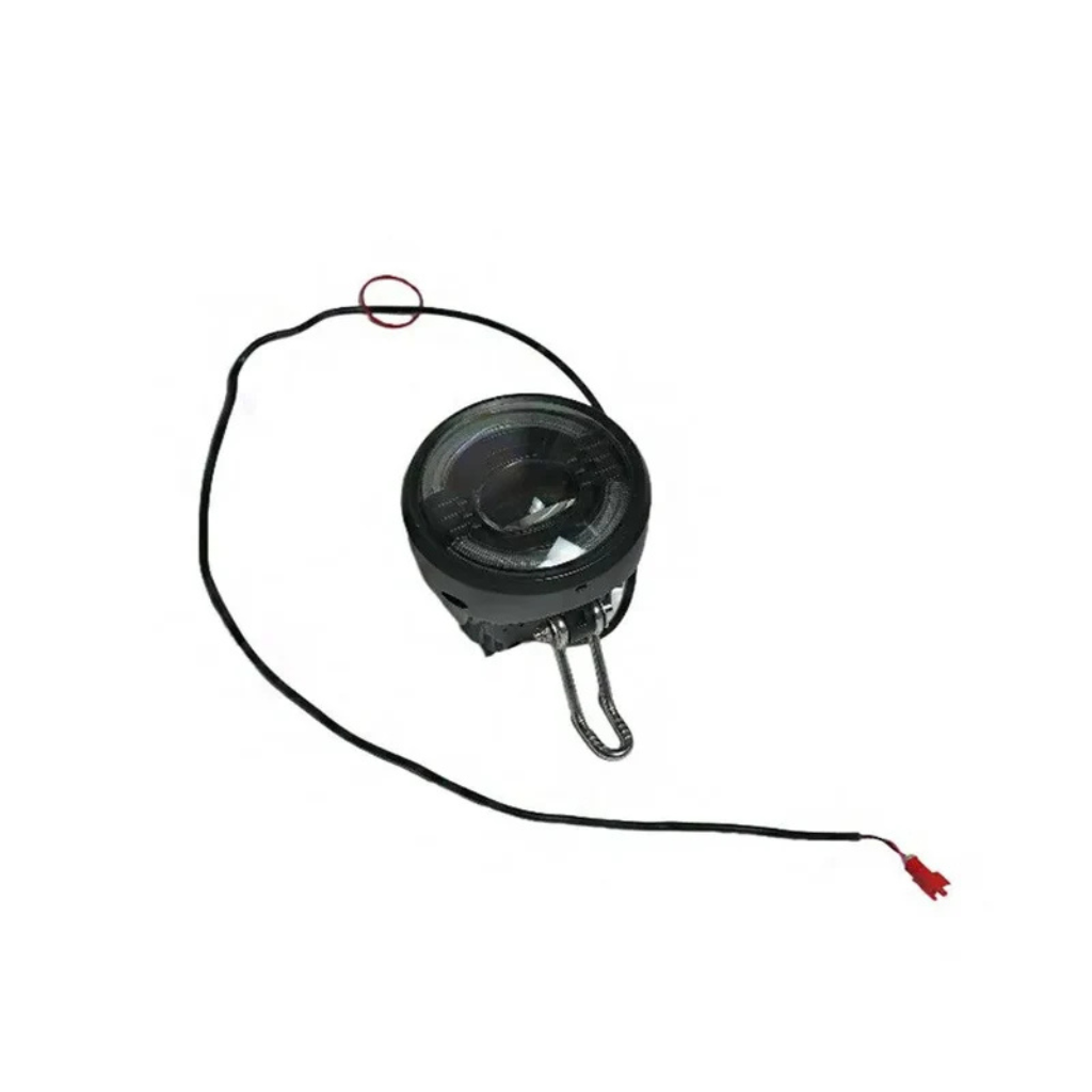 ENGWE E26 - Koplamp