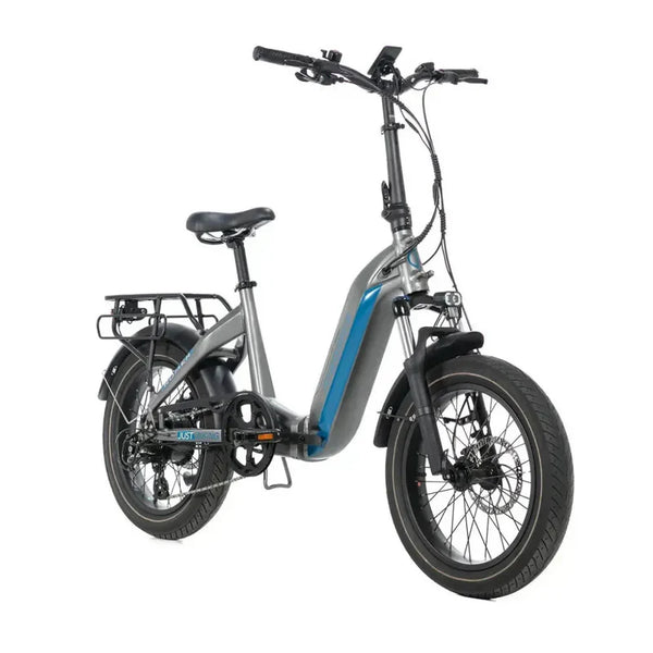 JOBOBIKE Vouwfietsen