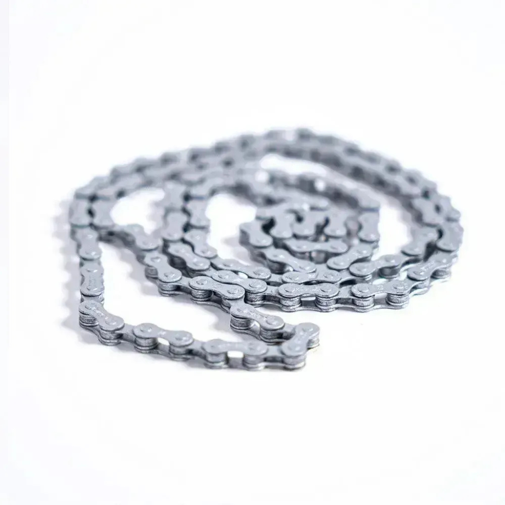 QMWHEEL V20 Pro - Ketting