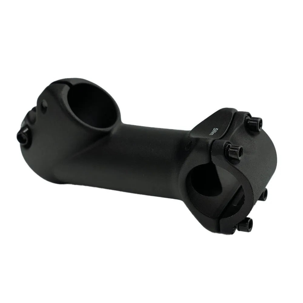 QMWHEEL V20 Pro - Stuurhouder