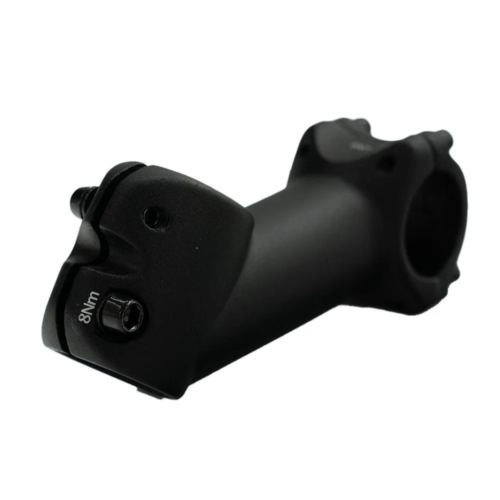 QMWHEEL V20 Pro - Stuurhouder