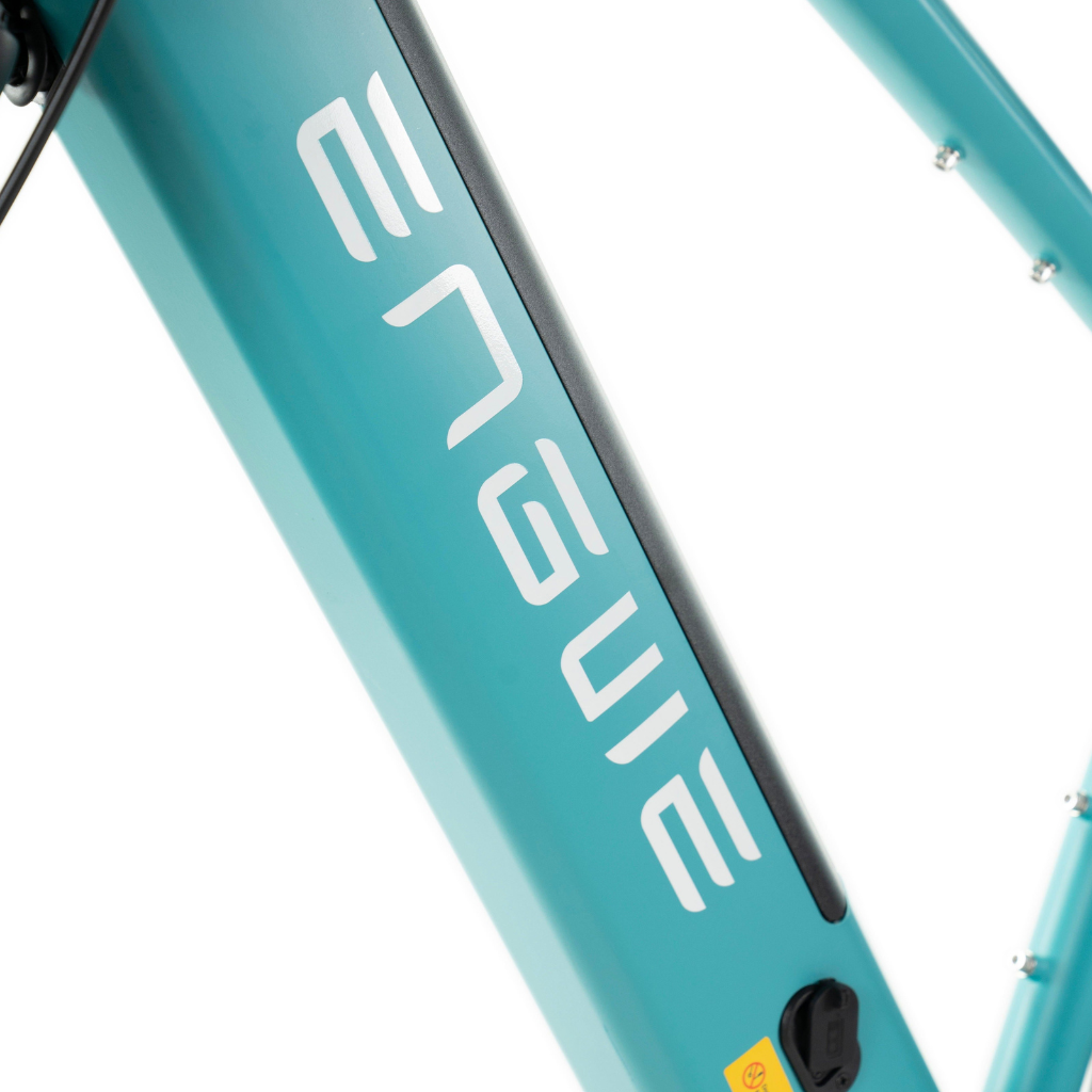 ENGWE E26 - BlauwENGWE E26 - Blauw