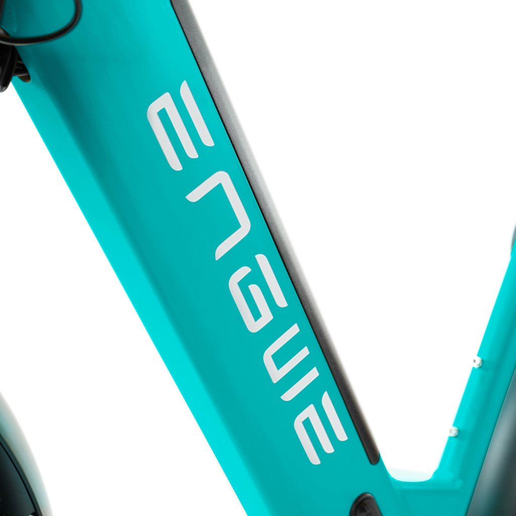 ENGWE E26 ST - BlauwENGWE E26 ST - Blauw