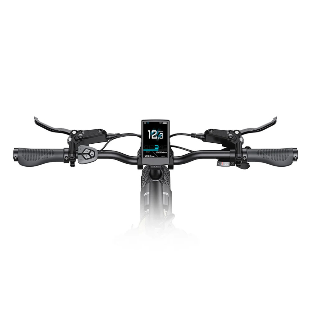 ENGWE L20 3.0 Pro - ChampagneENGWE L20 3.0 Pro - Champagne