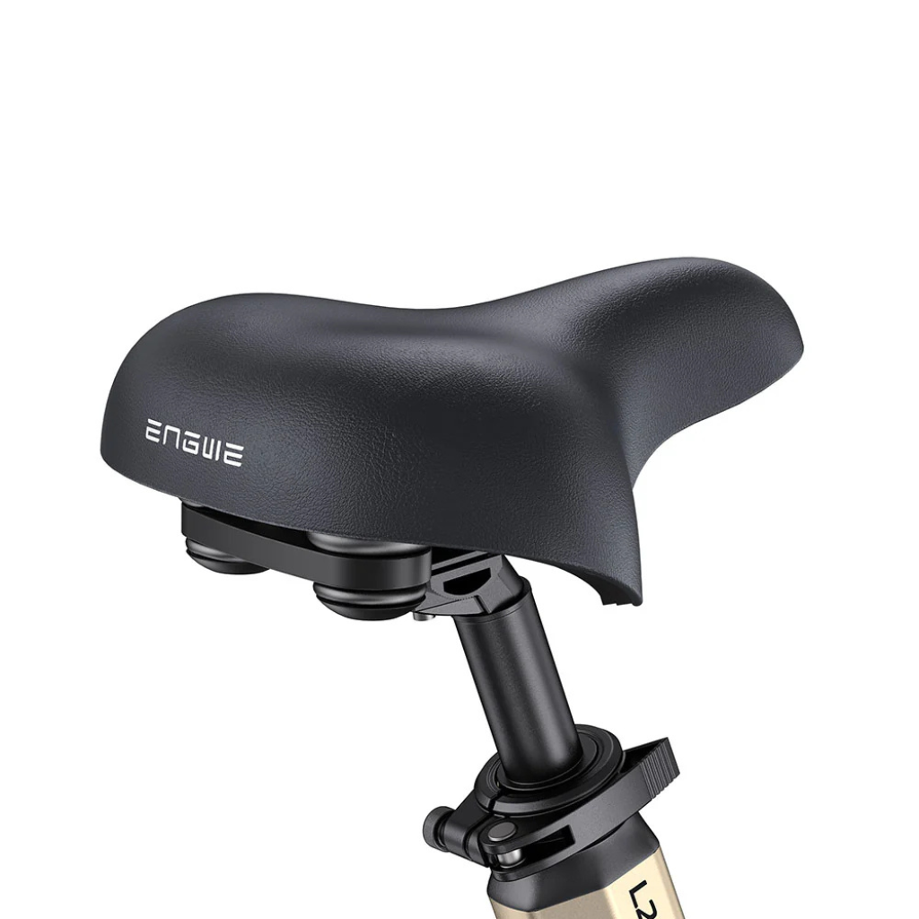 ENGWE L20 3.0 Pro - ChampagneENGWE L20 3.0 Pro - Champagne