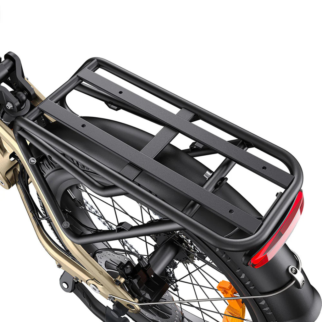 ENGWE L20 3.0 Pro - ChampagneENGWE L20 3.0 Pro - Champagne