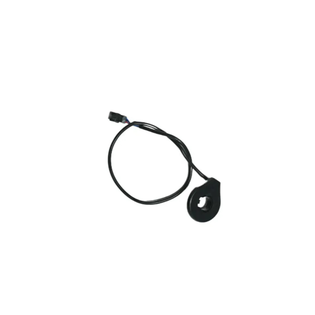 ENGWE L20 - Trapsensor