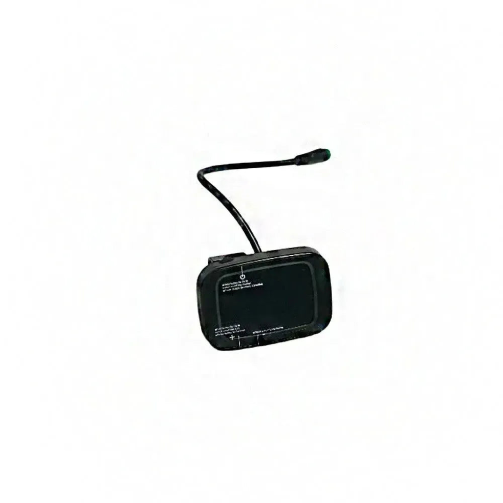 ENGWE M20 - Display