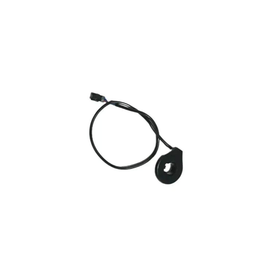 ENGWE M20 - Trapsensor