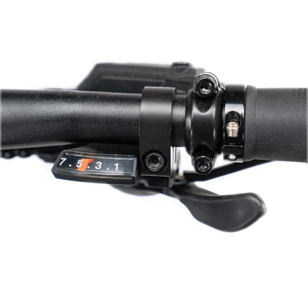 ENGWE MapFour N1 Pro - GrijsENGWE MapFour N1 Pro - Grijs