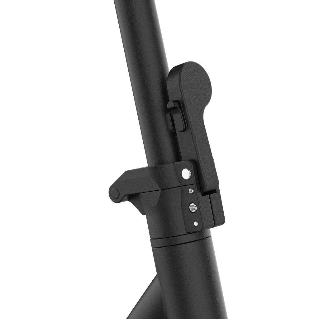 UrbMob F9+UrbMob F9+