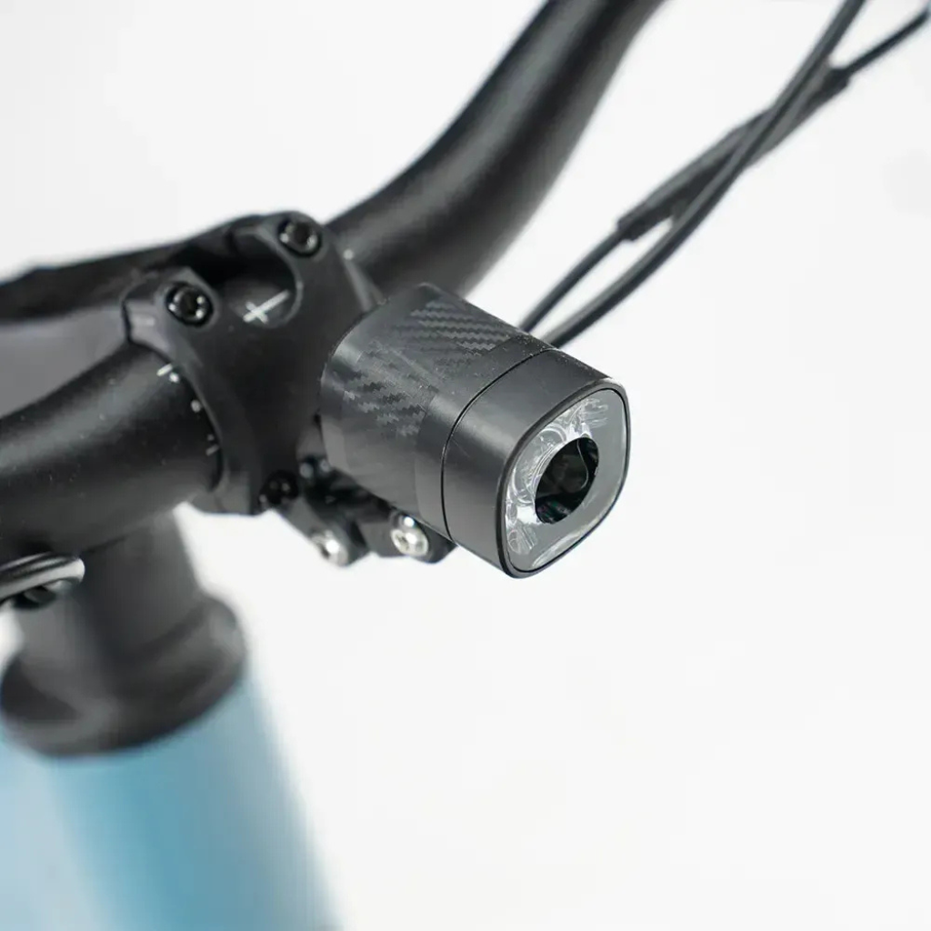 JOBOBIKE Dyno - BlauwJOBOBIKE Dyno - Blauw