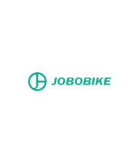 JOBOBIKE