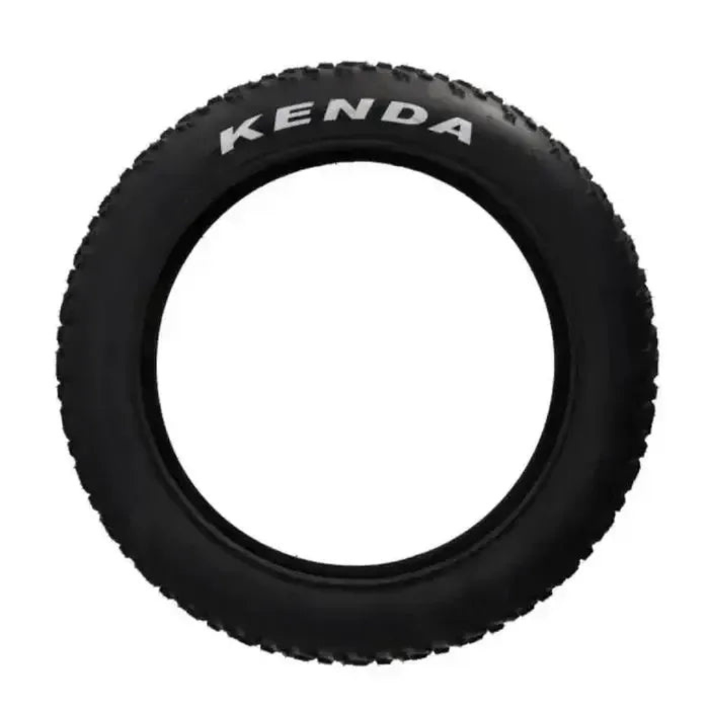 Kenda - BuitenbandKenda - Buitenband