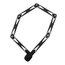 LOCK-R | ART 2 Vouwslot - fatbikesmaster
