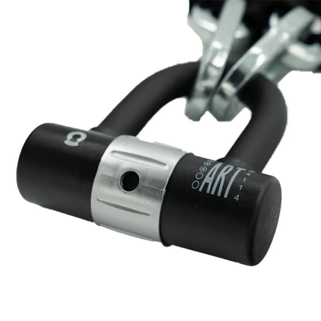 LOCK-R | ART 3 KettingslotLOCK-R | ART 3 Kettingslot