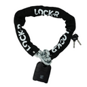 LOCK-R | ART 4 Kettingslot - fatbikesmaster