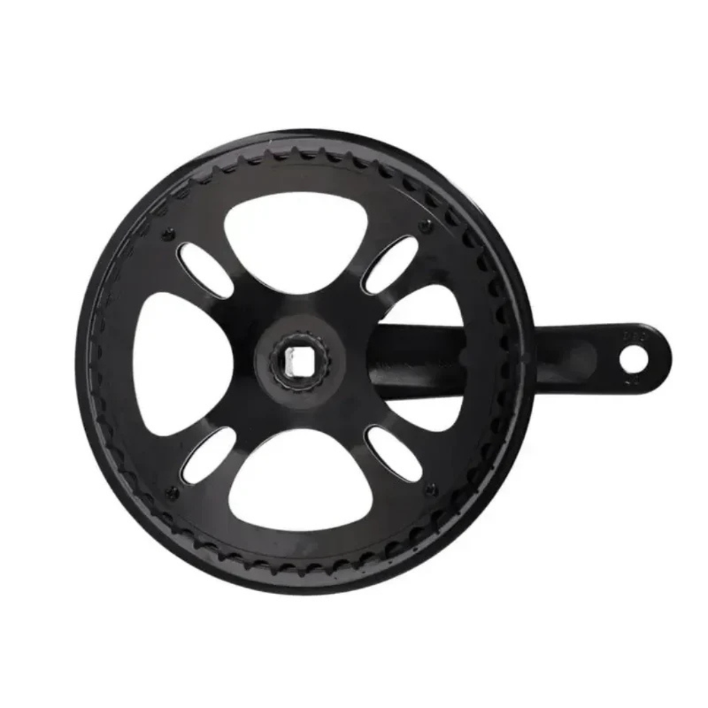 OUXI - Crankset