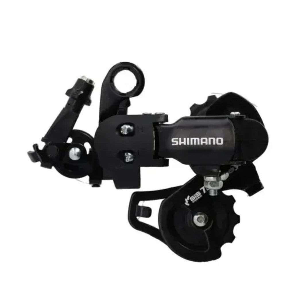 OUXI - DerailleurOUXI - Derailleur