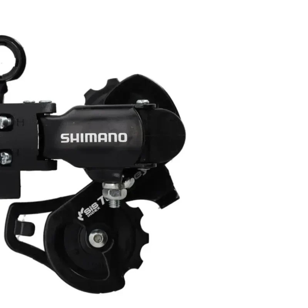 OUXI - DerailleurOUXI - Derailleur