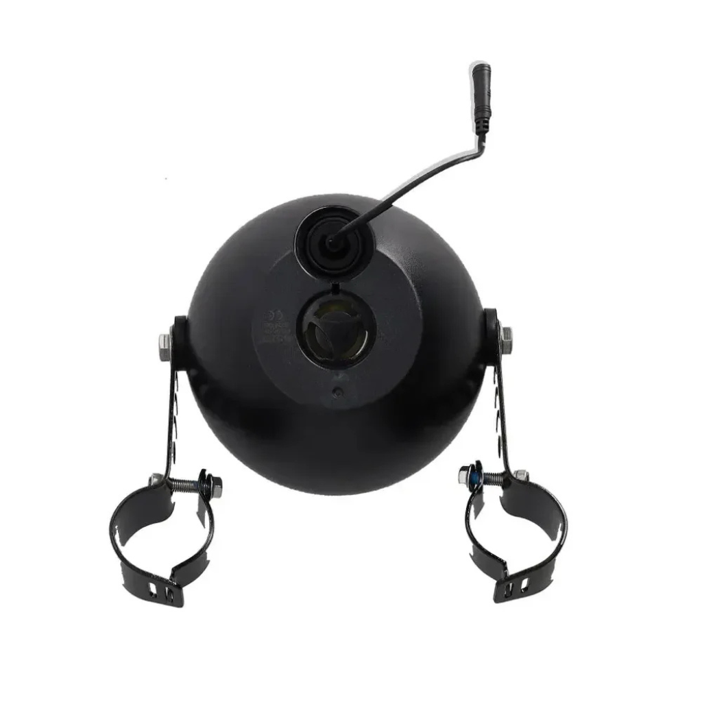 OUXI - KoplampOUXI - Koplamp