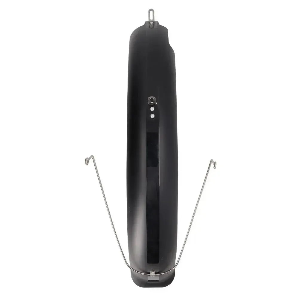 OUXI - Spatbord - Achter