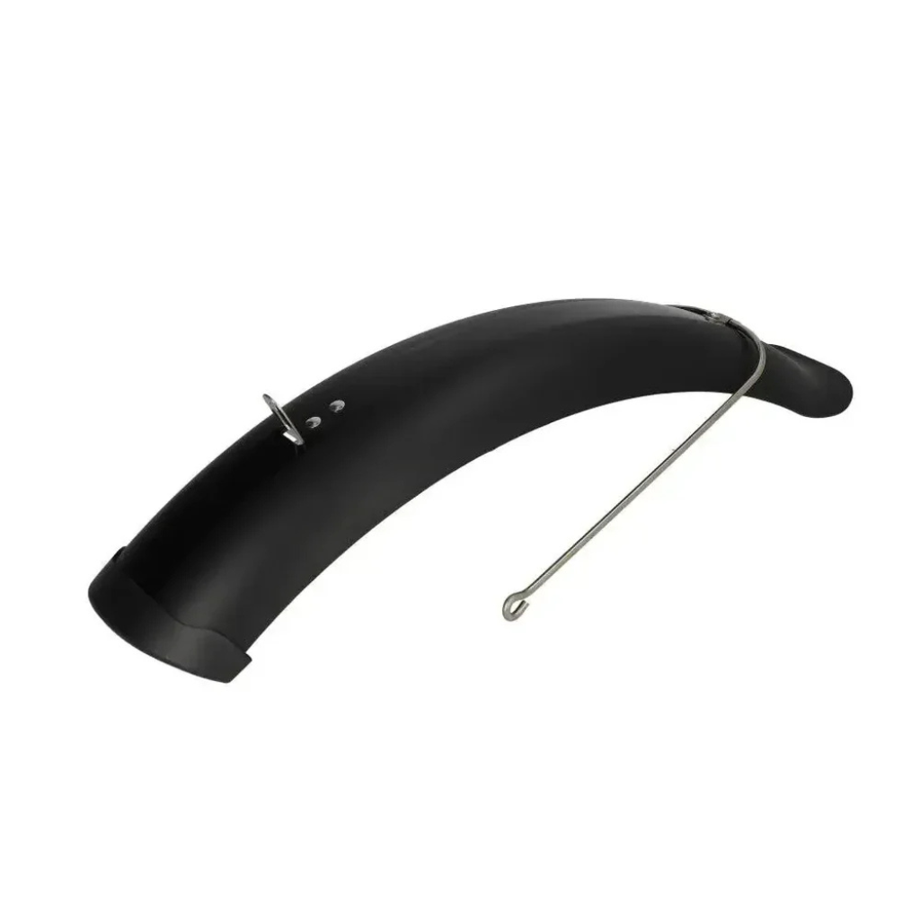 OUXI - Spatbord - VoorOUXI - Spatbord - Voor