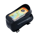 OUXI - Telefoontasje - fatbikesmaster