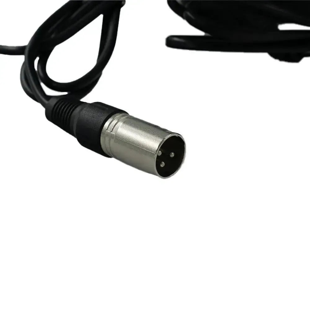 OUXI C80 - DisplayOUXI C80 - Display