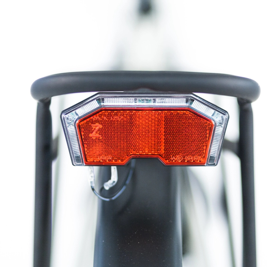 PUCH E-Modern Basic N7 | Silk Grey MattPUCH E-Modern Basic N7 | Silk Grey Matt