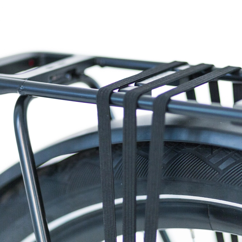 PUCH E-Zirkon Enviolo Belt SUV | Basalt Grey MattPUCH E-Zirkon Enviolo Belt SUV | Basalt Grey Matt
