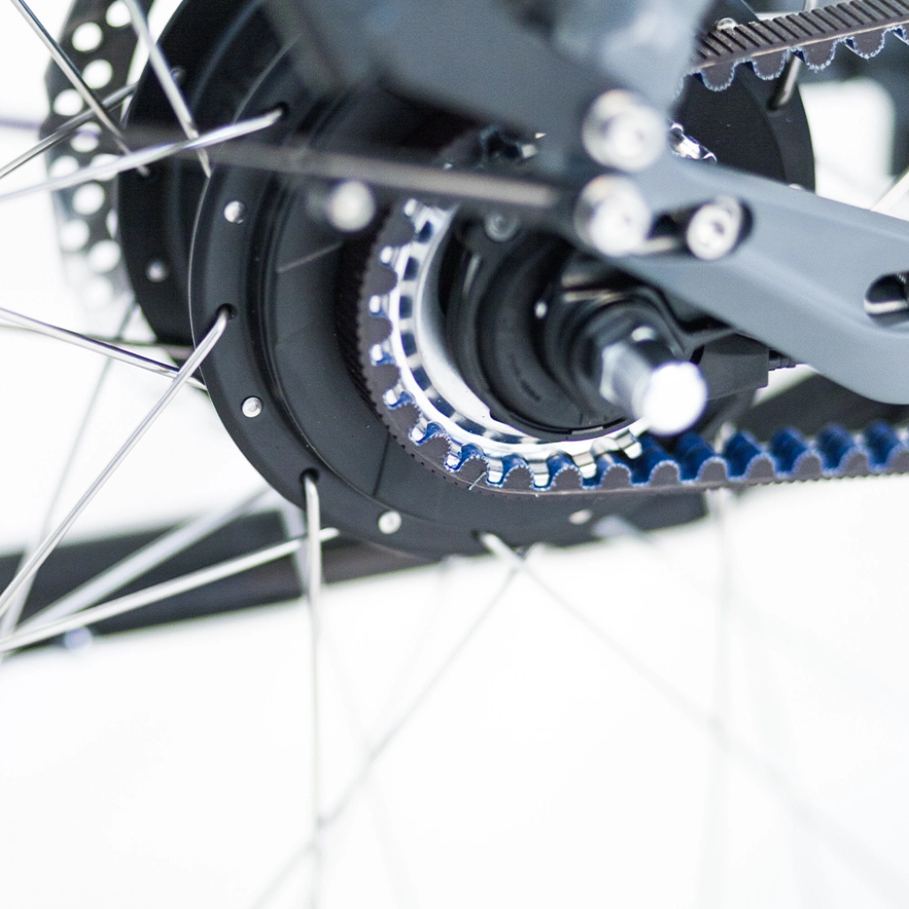 PUCH E-Zirkon Enviolo Belt SUV | Basalt Grey MattPUCH E-Zirkon Enviolo Belt SUV | Basalt Grey Matt