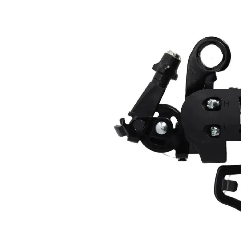 QMWHEEL - DerailleurQMWHEEL - Derailleur