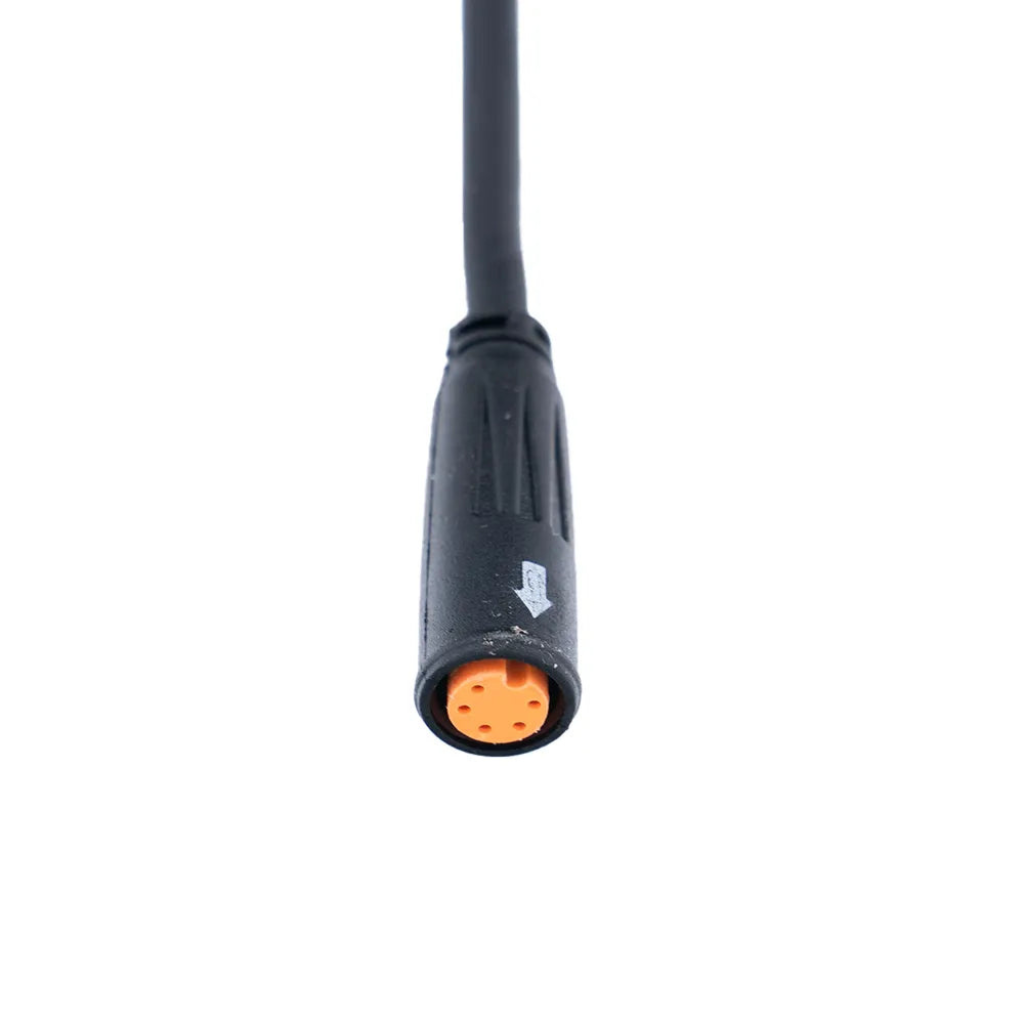 QMWHEEL - LichtschakelaarQMWHEEL - Lichtschakelaar