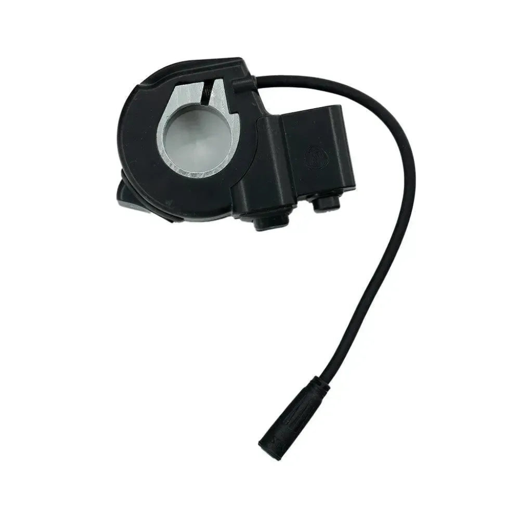 QMWHEEL - LichtschakelaarQMWHEEL - Lichtschakelaar