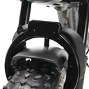 QMWHEEL - Ringslot - fatbikesmaster