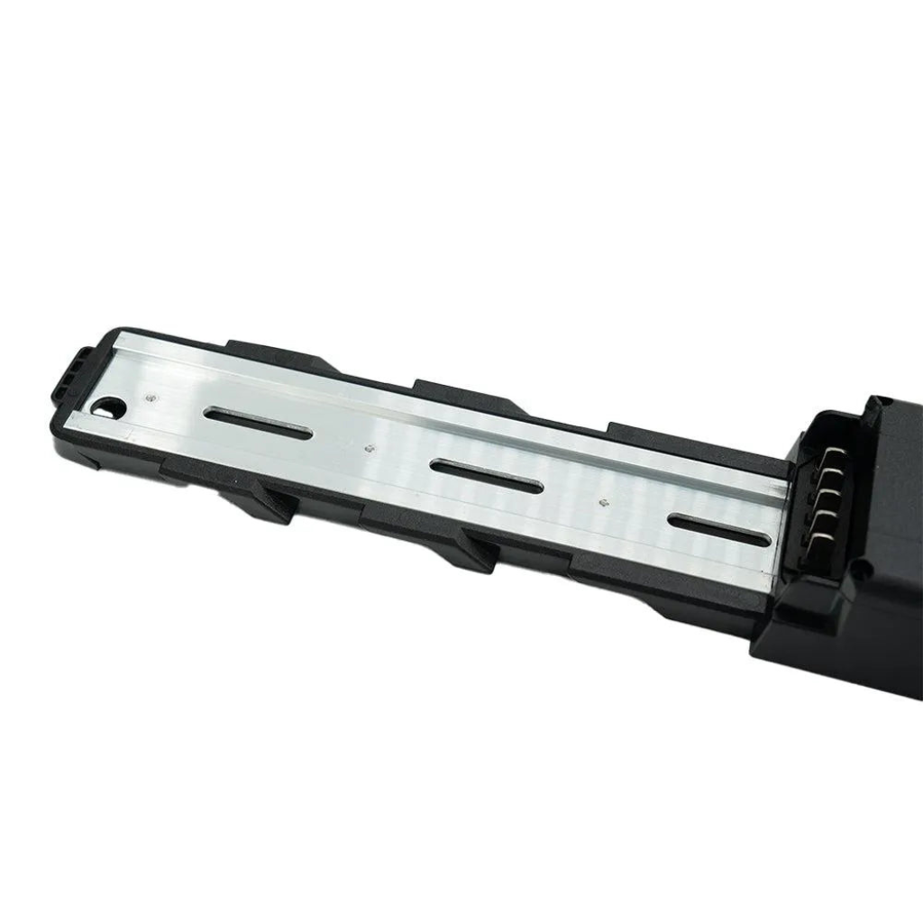 QMWHEEL S20 Pro - AccuhouderQMWHEEL S20 Pro - Accuhouder