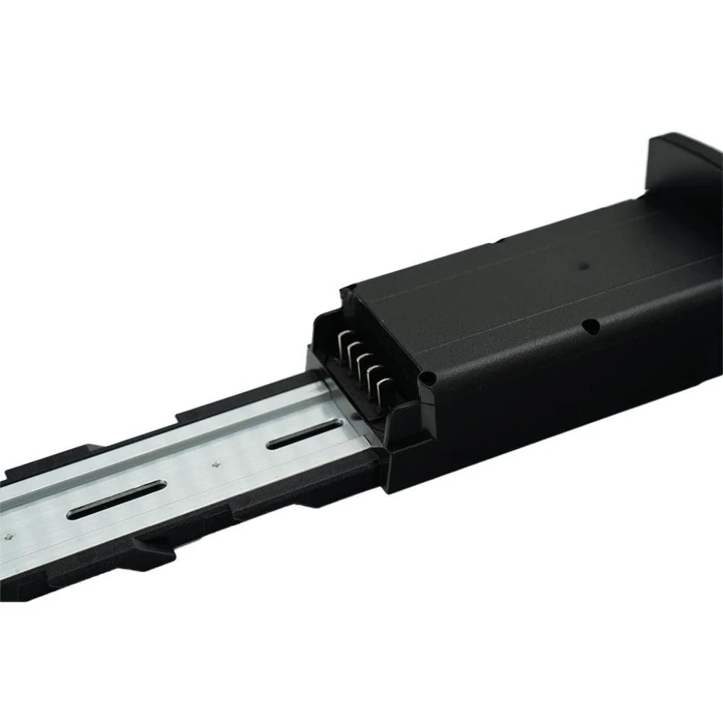 QMWHEEL S20 Pro - AccuhouderQMWHEEL S20 Pro - Accuhouder