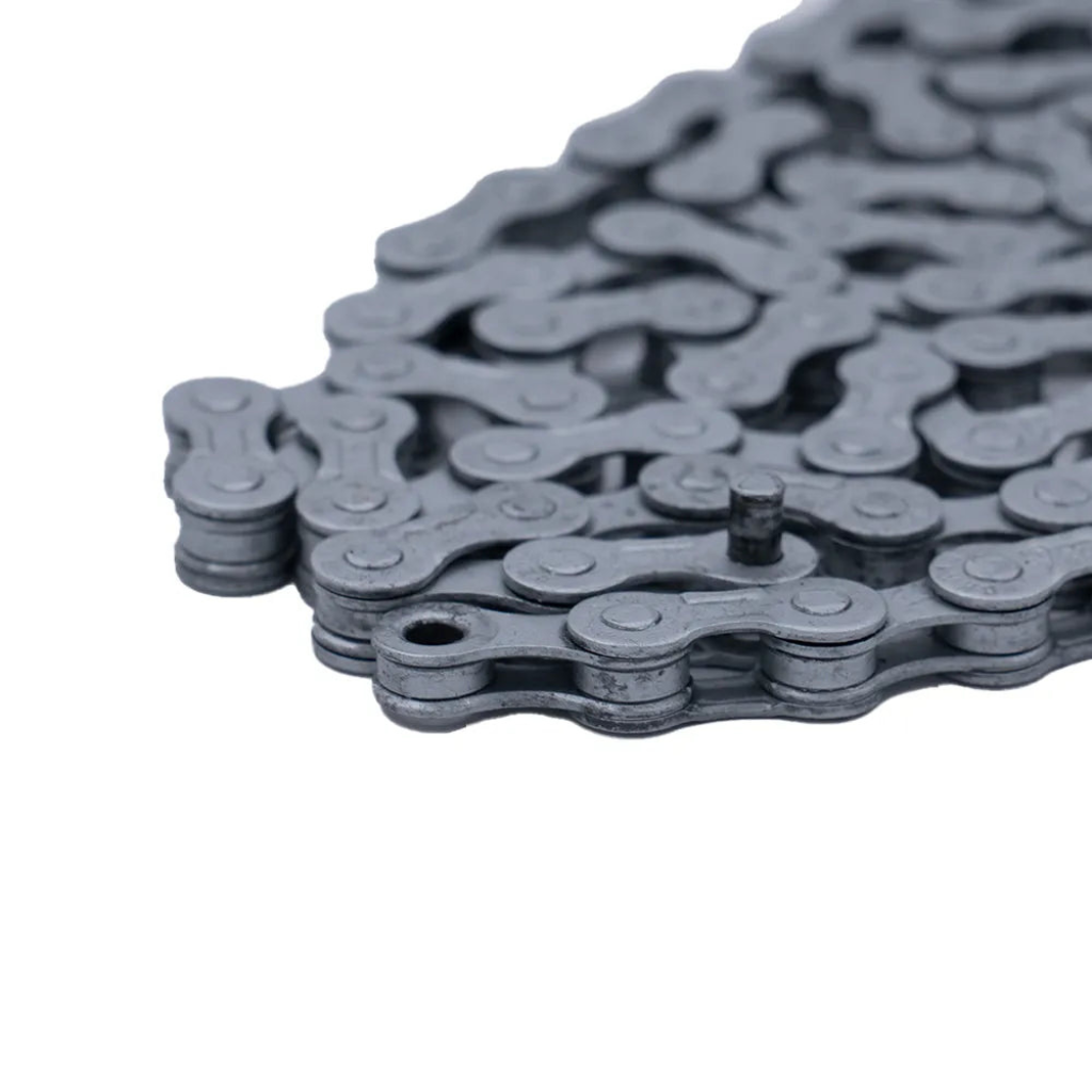 QMWHEEL S20 Pro - KettingQMWHEEL S20 Pro - Ketting