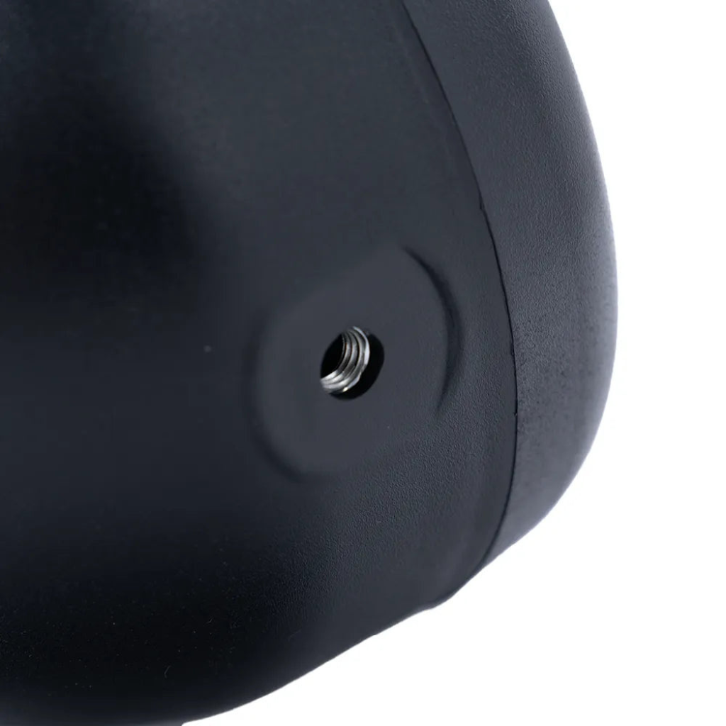 QMWHEEL S20 Pro - KoplampQMWHEEL S20 Pro - Koplamp
