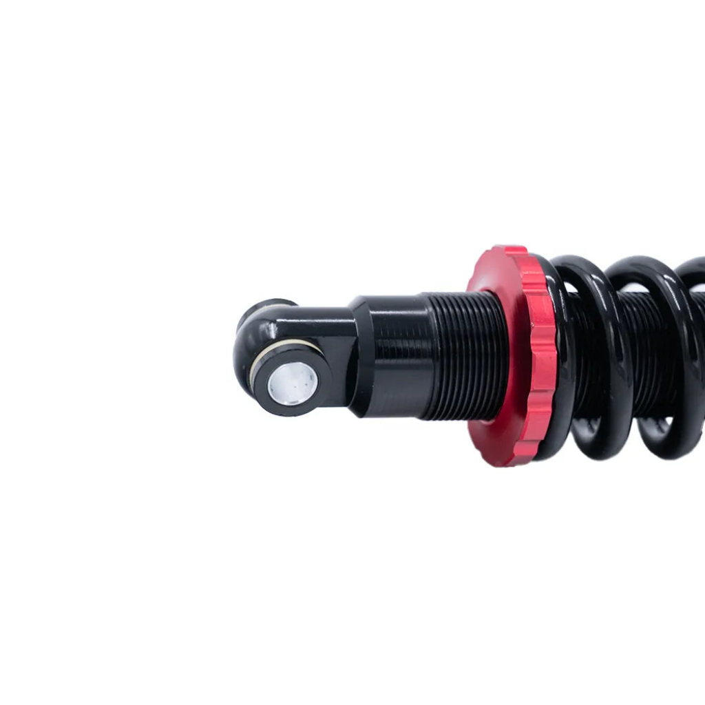 QMWHEEL S20 Pro - VeringQMWHEEL S20 Pro - Vering