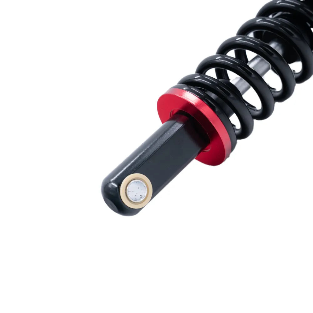 QMWHEEL S20 Pro - VeringQMWHEEL S20 Pro - Vering