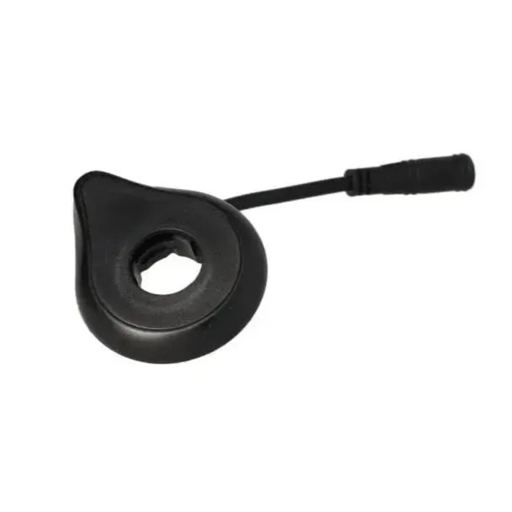 QMWHEEL - TrapsensorQMWHEEL - Trapsensor
