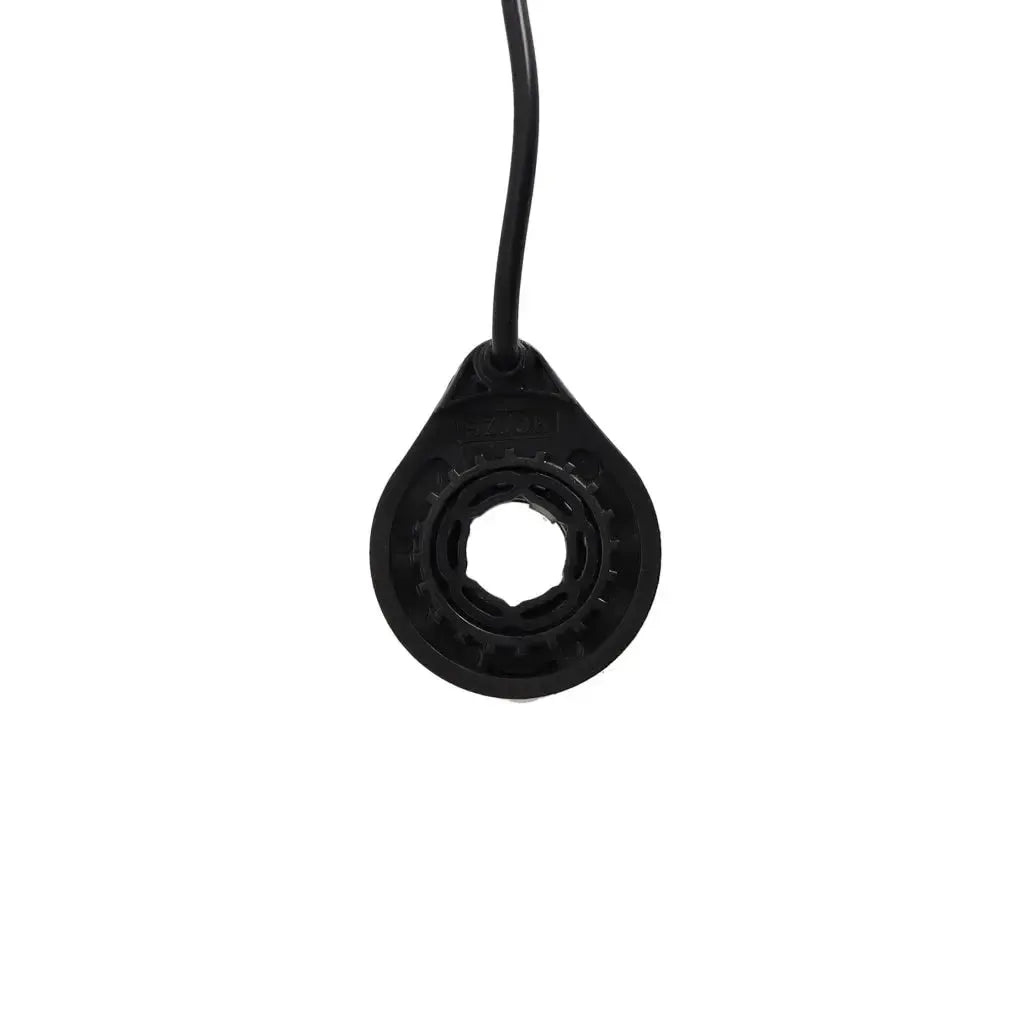 QMWHEEL - TrapsensorQMWHEEL - Trapsensor