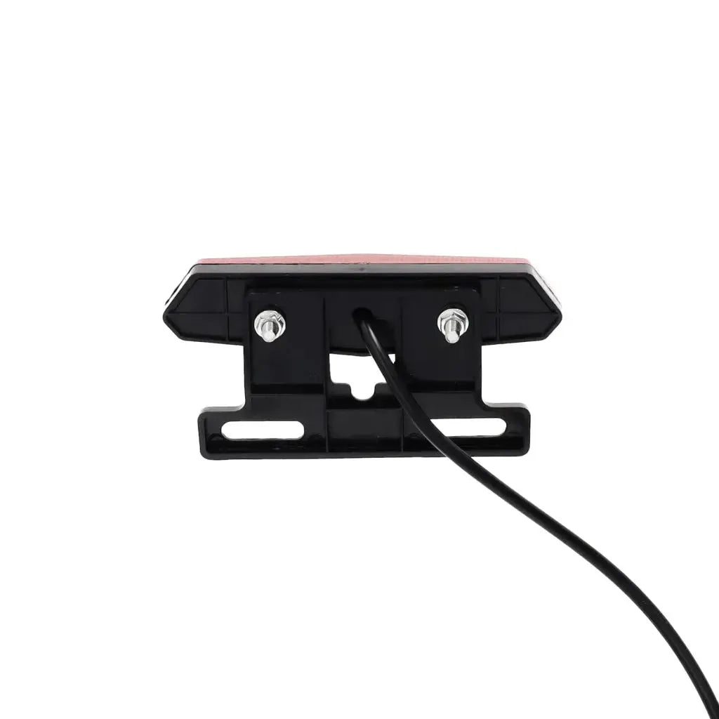 QMWHEEL V20 Pro - AchterlichtQMWHEEL V20 Pro - Achterlicht