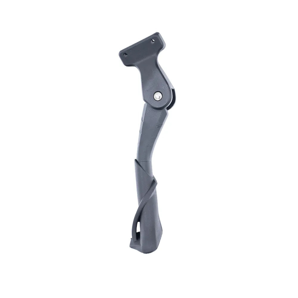 QMWHEEL V20 Pro Mini - StandaardQMWHEEL V20 Pro Mini - Standaard