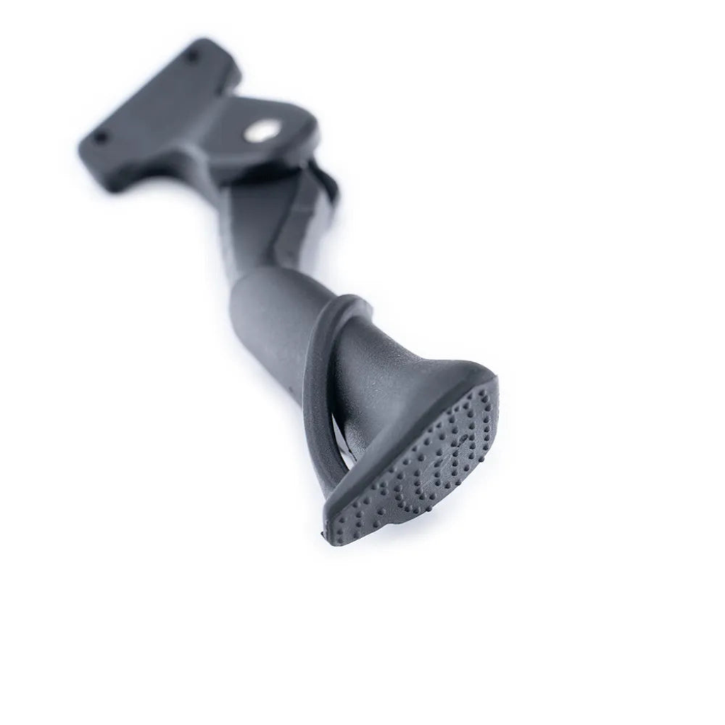 QMWHEEL V20 Pro Mini - StandaardQMWHEEL V20 Pro Mini - Standaard