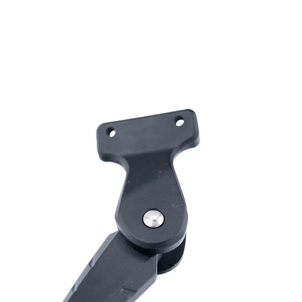 QMWHEEL V20 Pro Mini - StandaardQMWHEEL V20 Pro Mini - Standaard