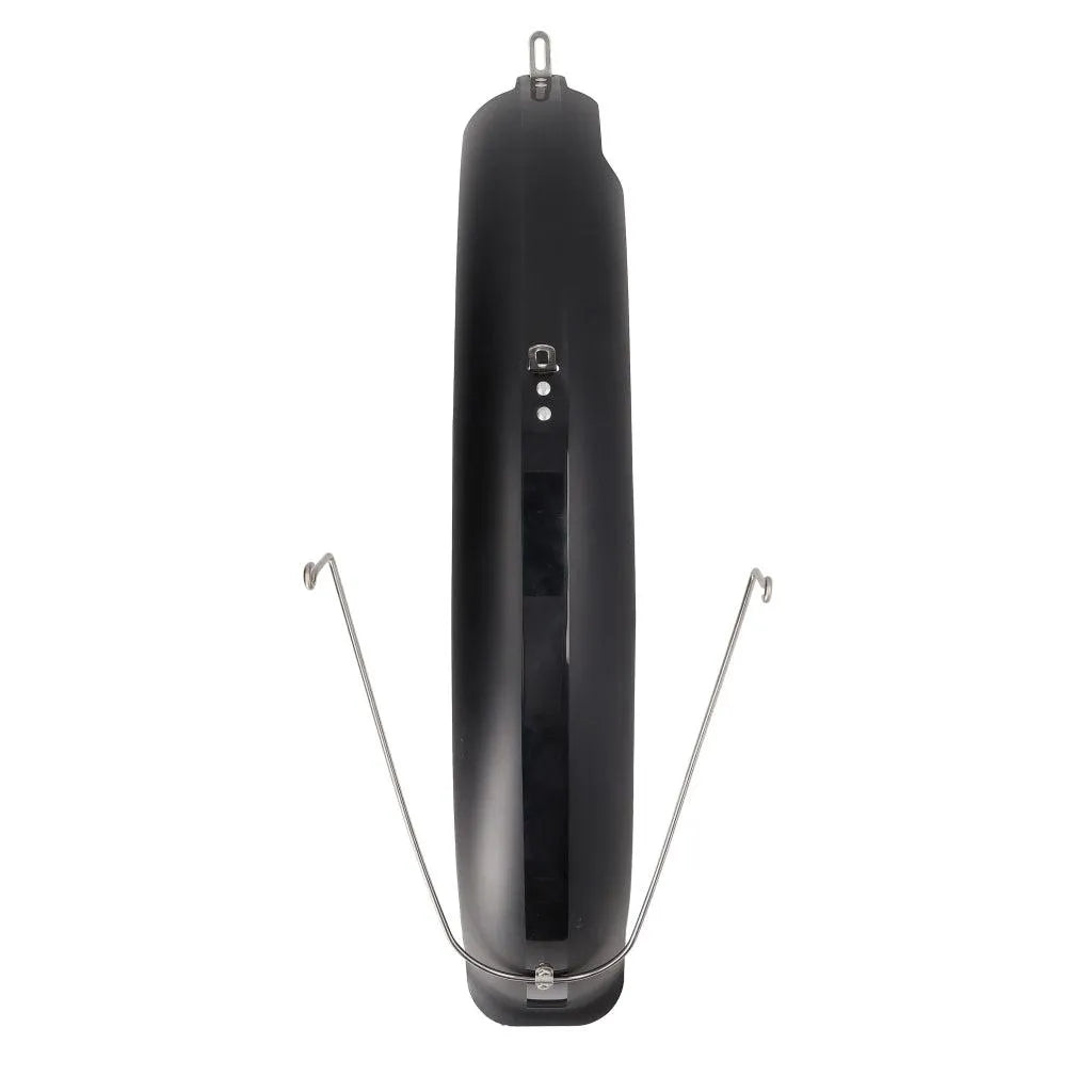 QMWHEEL V20 Pro - Spatbord - AchterQMWHEEL V20 Pro - Spatbord - Achter