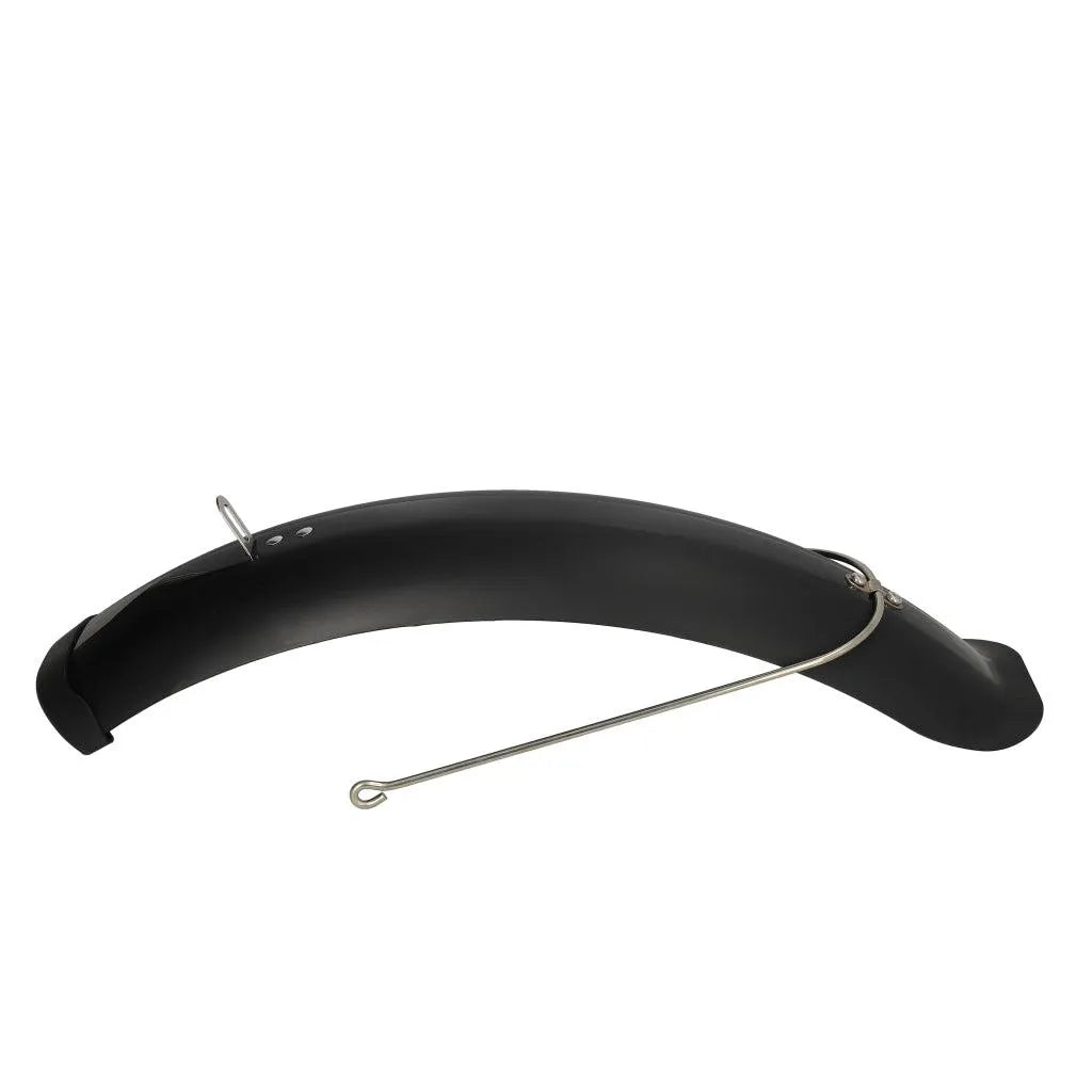 QMWHEEl V20 Pro - Spatbord - VoorQMWHEEl V20 Pro - Spatbord - Voor